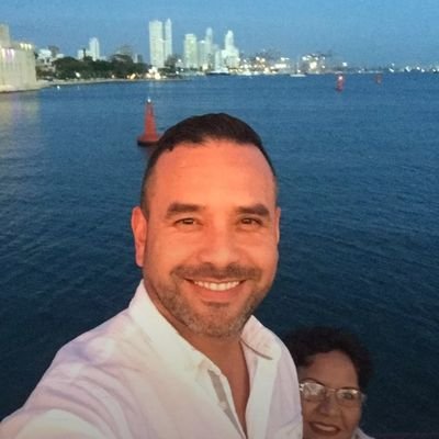 Universidad Nacional de Colombia, con Petro no hay futuro.