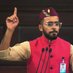Gautam Angira (@gautam__angira) Twitter profile photo Gautam Angira (@gautam__angira) Twitter profile photo