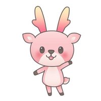 生姜ちゃん (@nirvana_514) 's Twitter Profile