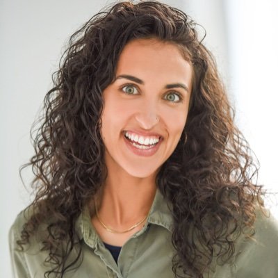 SarahEhambe00's profile picture. Your grace is enough; it's all I need...In my weakness You become my strength, so the weaker I get, the stronger I become. 2 Corinthians 12:9