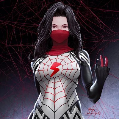 ❝You're all, uh... under arrest.❞ || Cindy