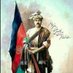 Akmal stanikzai 🇦🇫 (@akmalstanikza10) Twitter profile photo Akmal stanikzai 🇦🇫 (@akmalstanikza10) Twitter profile photo