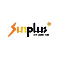 Sunplus New Energy(@SUNPLUSTECH) 's Twitter Profile Photo