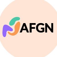 Australian Functional Genomics Network (@afgnetwork) 's Twitter Profile