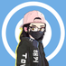Toven (@pingtoven) Twitter profile photo Toven (@pingtoven) Twitter profile photo