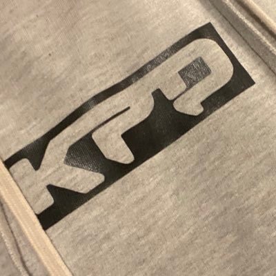 KPDfactory Profile Picture