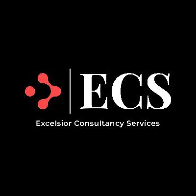 Exr_Consultancy Profile Picture