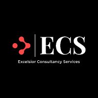 Exr Consultancy Services(@Exr_Consultancy) 's Twitter Profile Photo
