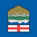 AlbertaPoliticsGuy (@abpoliticsguy) Twitter profile photo AlbertaPoliticsGuy (@abpoliticsguy) Twitter profile photo