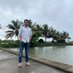 Anand (@anand69990333) Twitter profile photo Anand (@anand69990333) Twitter profile photo
