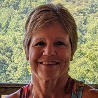 Karen Lee (@kleetampa) 's Twitter Profile