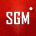 Sunderland Global Media (SGM) (@Sunderland_GM) Twitter profile photo