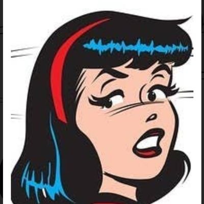 Lillystar09's profile picture. 