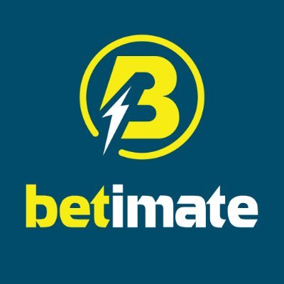 Betimate - Football Tips