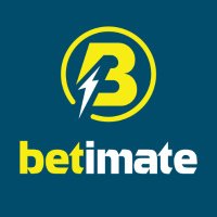 Betimate - Football Tips(@betimate) 's Twitter Profile Photo