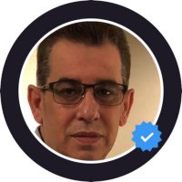Abbas Lazim (@abbaslazim68) 's Twitter Profile