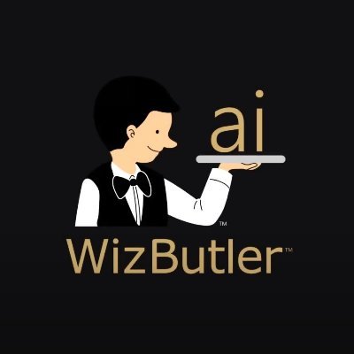 ResButler's profile picture. The Autonomous All-in-One AI Restaurant Platform that manages your space to give you 50% more customers, maximise profits & stress-free operations.