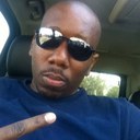 Damien Cromwell - @Dcrom06 - Twitter