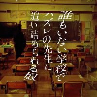 キャベツ【国産】 (@cabbage_kamo) Twitter profile photo