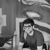 shyamal (@shyamalanadkat) Twitter profile photo shyamal (@shyamalanadkat) Twitter profile photo