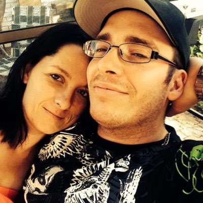 DavidTeasdale84's profile picture. 