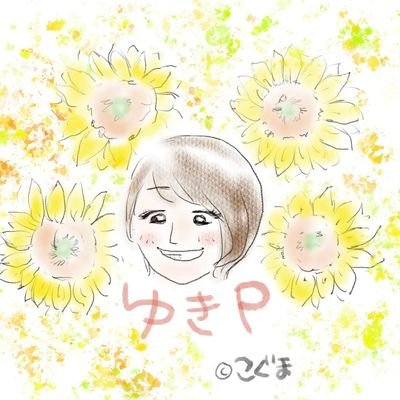 SOPHIA復活を知りアカ作成しました🌻SOPHIAファンの方仲良くして下さい♡
ライブ前にはスケッチブックでカウントダウンするのが趣味です🥳