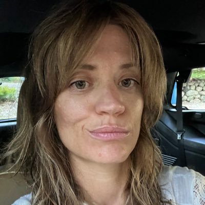 CoatesAway720's profile picture. Hopeful educator in small midwestern college town. Opinions are mine alone.