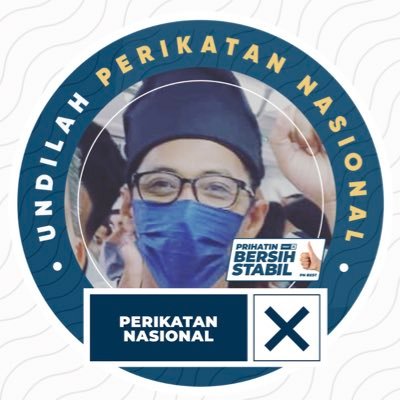Milydungun's profile picture. Hati Mau Baik...