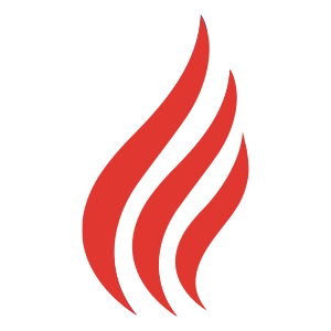 eduyagna's profile picture. Digital Education Simplified!