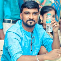 Vimal Raj(@vimalraj9524) 's Twitter Profile Photo