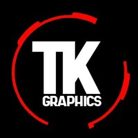 TK(@HellblazerArts) 's Twitter Profile Photo