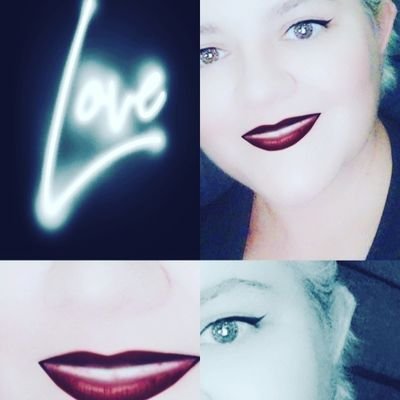 VentiSweetCream's profile picture. Doing Life the Best I know how & Learning from Everyone Every Day! Loving Life #SingleMom 🌈 ❤️