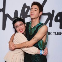 Multifandomer ♡ 2MIN is my CINEMA 🎞️🥰 (@dancerforlife26) 's Twitter Profile