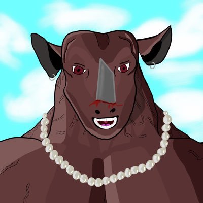 Taco🌮さんのプロフィール画像