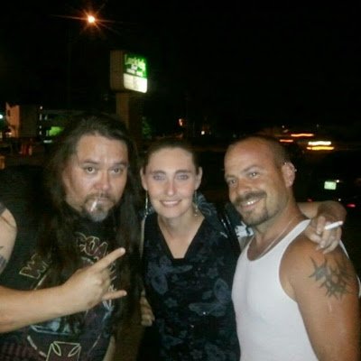 Bulldog1James's profile picture. 