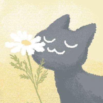 Leggy Black Catさんのプロフィール画像