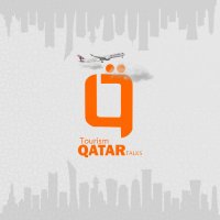 Qatar Talks Tourism(@qatalkstourism) 's Twitter Profile Photo