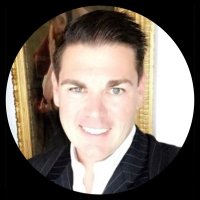 Robert Brown, MSRE (@multifam_vtiguy) 's Twitter Profile