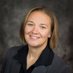 Leah Thyne (@leah_thyne) Twitter profile photo Leah Thyne (@leah_thyne) Twitter profile photo