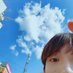 kisa 𖧷 (@concrete_maze) Twitter profile photo kisa 𖧷 (@concrete_maze) Twitter profile photo