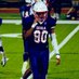 Jalen Davis (@jalen_j_davis) Twitter profile photo Jalen Davis (@jalen_j_davis) Twitter profile photo