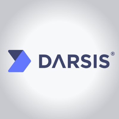 At Darsis® we specialize in promoting entrepreneurs and local business owners to develop their online sales strategies. Experts in Web Design, Image Design, Ads