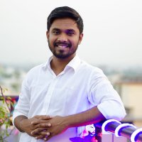 Habibur Rahman I UI/UX & Brand Designer(@HabiburHijibiji) 's Twitter Profile Photo