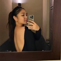 AR (@caviarbites) 's Twitter Profile
