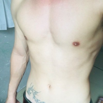 HPht45's profile picture. Vui, hoà đồng