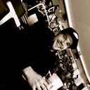 Brian Lawson - @lawson_22 - Twitter