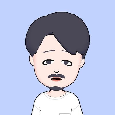 3K8EENRnhMnr55T's profile picture. 都内在住　30代一般リーマンです。
休みの日は家でのんびり
お酒も結構好きで呑み歩きもします(・∀・)