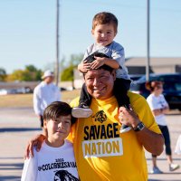 Will Jacoway (@jacoway_will) 's Twitter Profile Photo