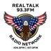 Real Talk Radio Network (@realtalk933fm) Twitter profile photo Real Talk Radio Network (@realtalk933fm) Twitter profile photo