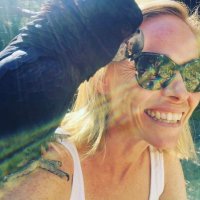 Amy Williams (@amy_phcc) 's Twitter Profile Photo Amy Williams (@amy_phcc) 's Twitter Profile Photo